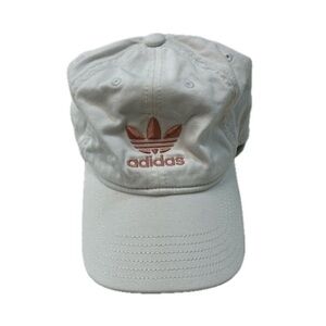 Today only!! Adidas Adult Cap OSFM
